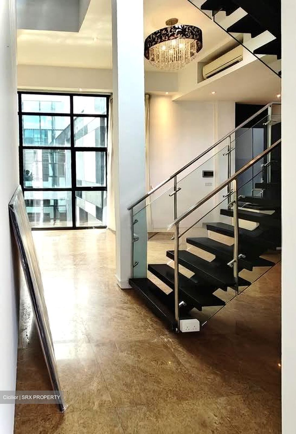 Cubik (D15), Apartment #545107071